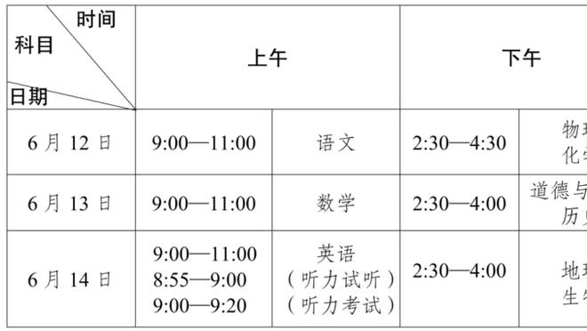 法媒：姆巴佩是今年法国媒体报道第4多的人，梅西内少在前30中